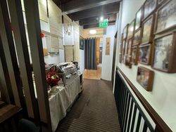 Teck Heng Long Industrial Building (D8), Shop House #517645281